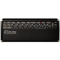 82 Lead 800 Bass Mod