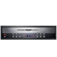 92 Flathill Dual Ch2 Normal