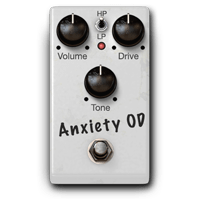 Anxiety OD V2
