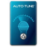 Auto-Tune