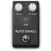 Auto Swell