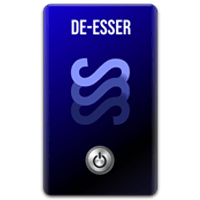 De-Esser