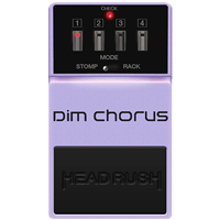 Dim Chorus