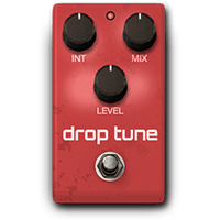 Drop Tune