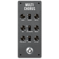 Multi Chorus