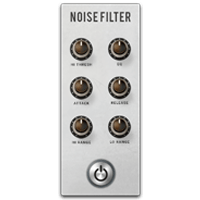 Noise Filter