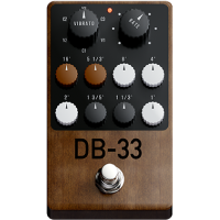DB-33